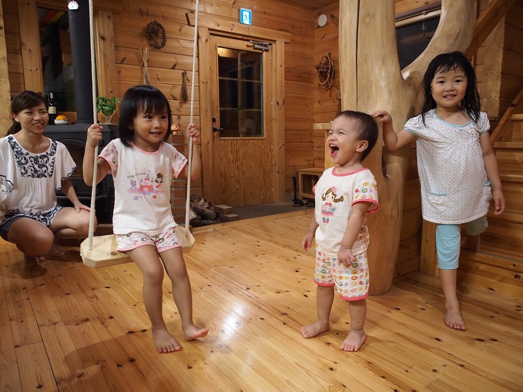 P7144366.jpg