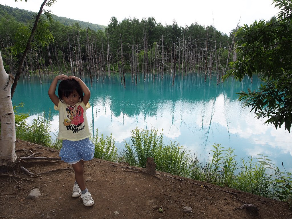 P7154400.jpg