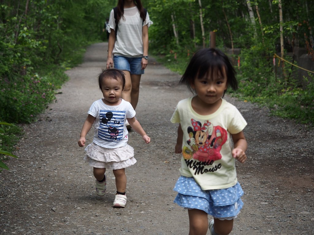 P7154412.jpg