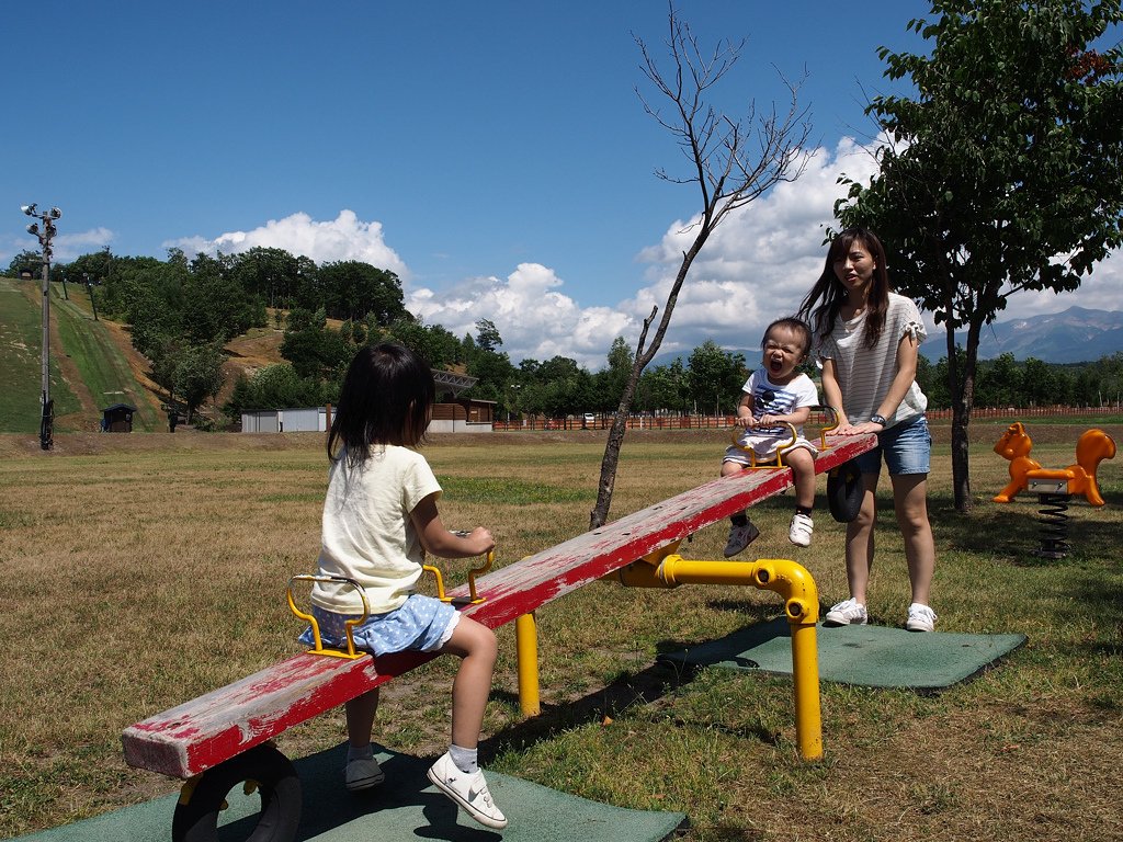 P7154483.jpg