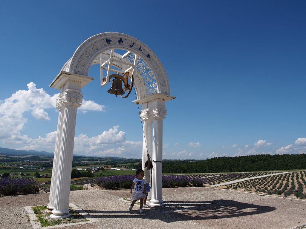 P7154540.jpg