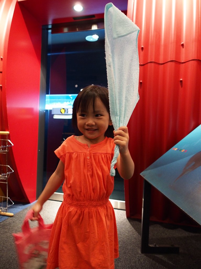 P7174873.jpg