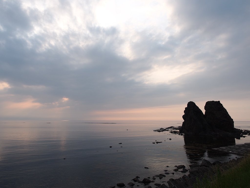 P7175073.jpg