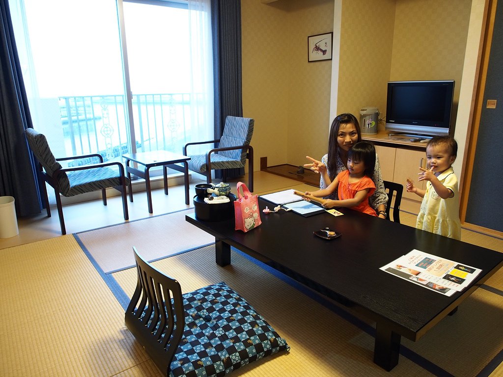 P7175082.jpg