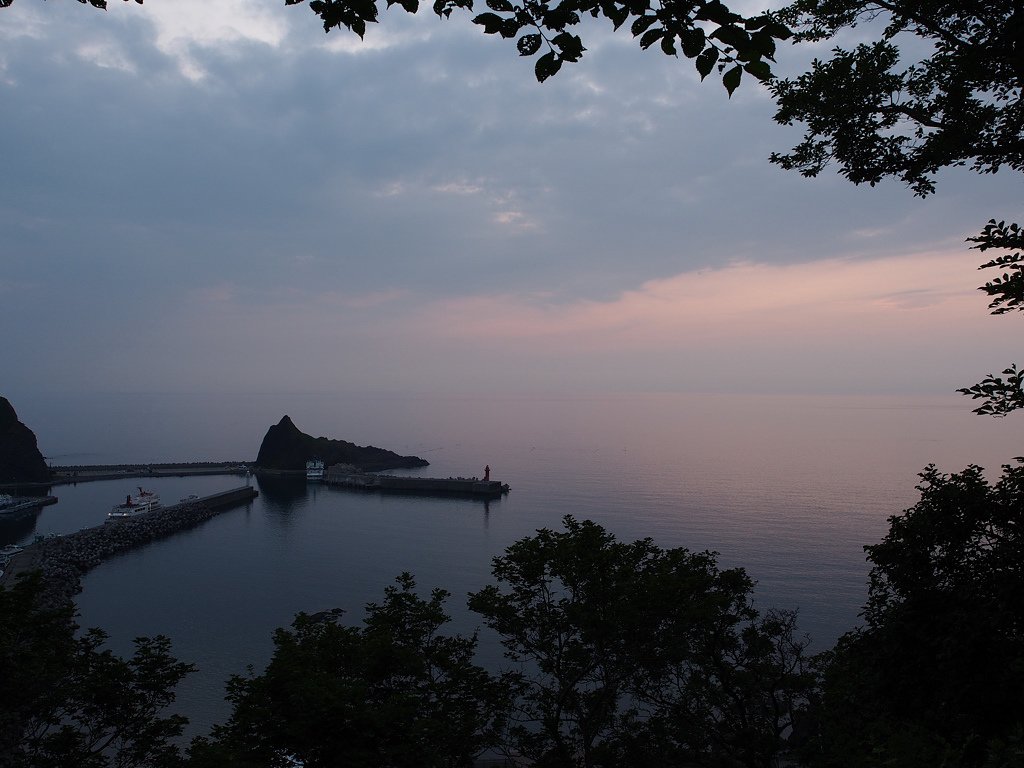 P7175093.jpg