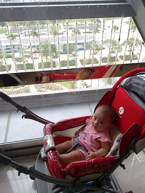 20100531112.jpg