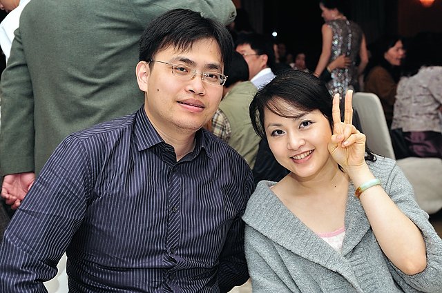 D3Q_5297.jpg