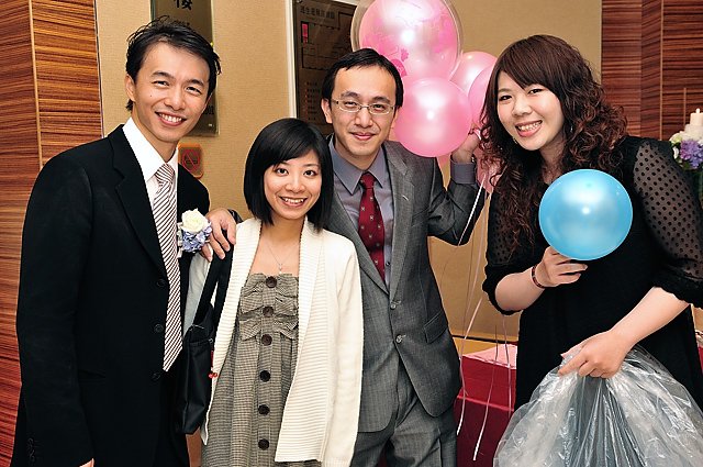 D3Q_5308.jpg
