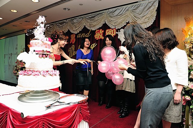 D3Q_5358.jpg