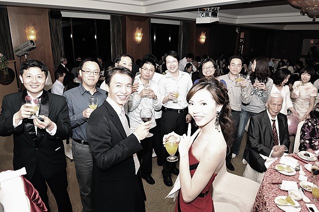 D3Q_5371.jpg