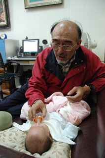 DSC_0138_1.jpg