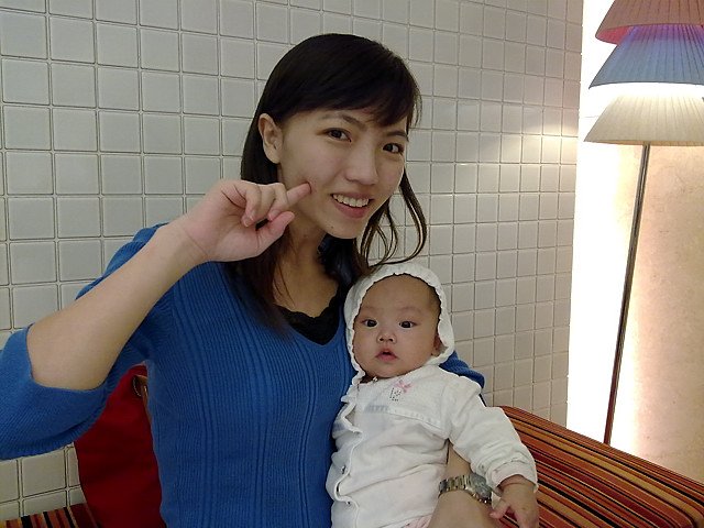 20100411074.jpg