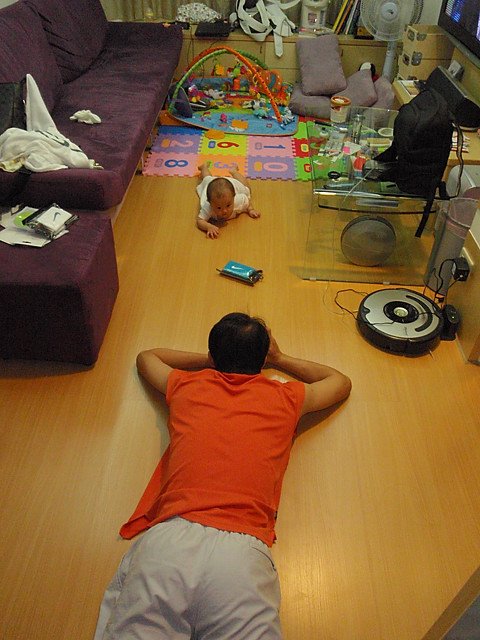 P6200033.jpg