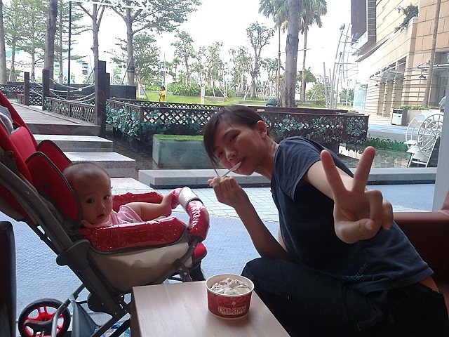 20100531098.jpg