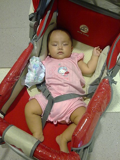 20100531128.jpg