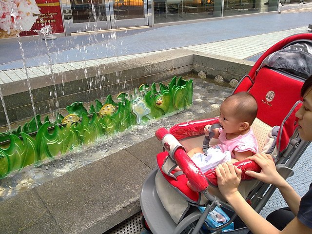 20100531105.jpg