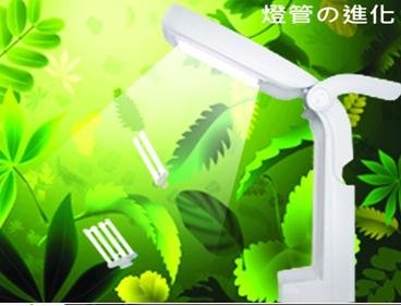 LOVEi LED 三波長節能護眼燈 7.jpg