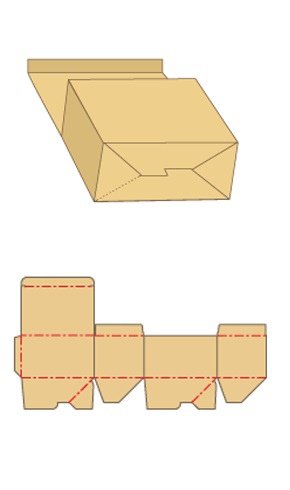 糊底盒.jpg