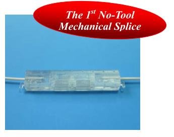 Mechanical Splice no-tool.jpg