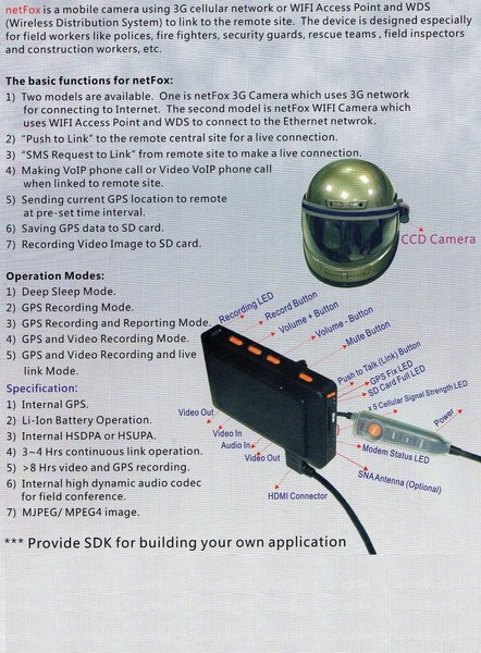 3G-wifi camera-2.jpg