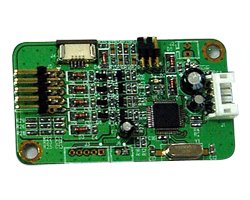 IR Infrared Touch Screen panel board_solution TCAUS - 複製.jpg