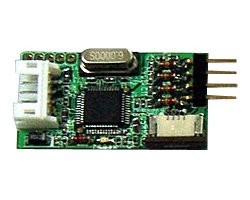 IR Touch Screen panel board_solution TC4UD.jpg