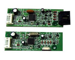 IR Touch Screen panel board_solution TC4US-TC4UF.jpg