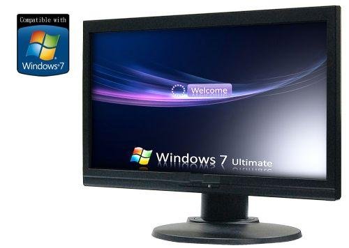 215L1(Q)+WHQL_for web site_Origin.jpg