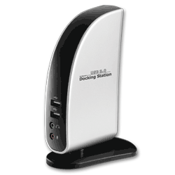 USB Docking.gif