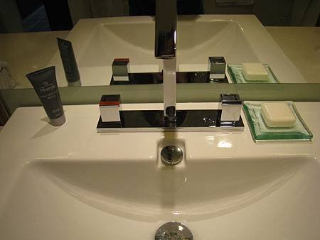 IMG_8990.JPG