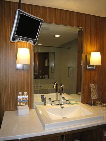 IMG_8958.JPG