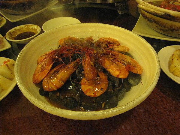 IMG_0095.JPG