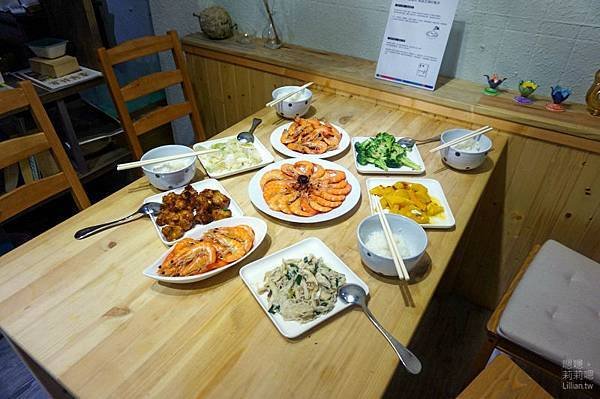 上班這黨事美食年菜-過年.jpg