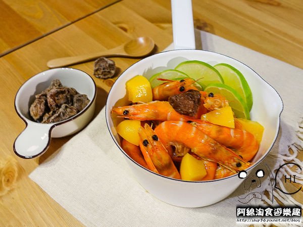 上班這黨事美食年菜-擺盤.jpg
