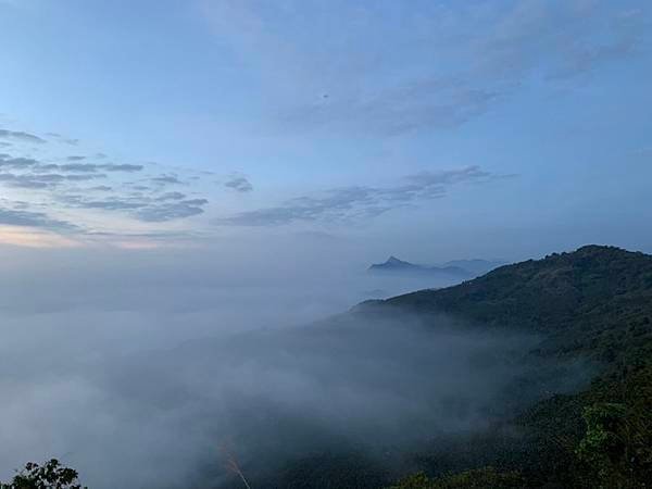 IMG_2264.JPG