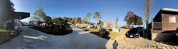 IMG_2351.JPG