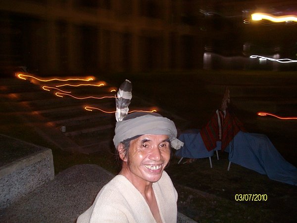 01.JPG