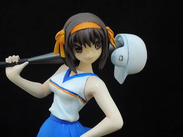 DSCN0650.JPG