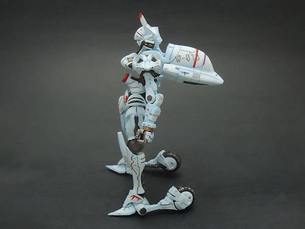 DSCN0700.JPG