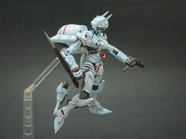 DSCN0708.JPG