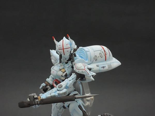 DSCN0710.JPG