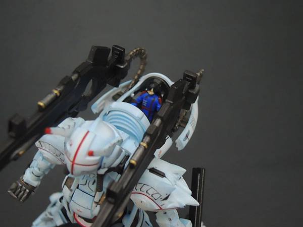 DSCN0718.JPG
