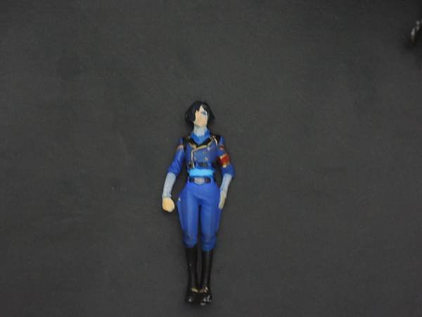 DSCN0726.JPG