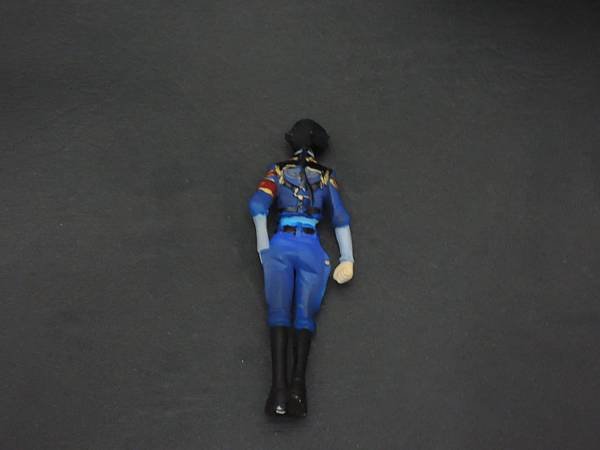 DSCN0727.JPG