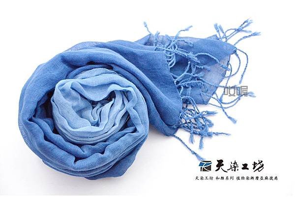 tennii-colorful-happy-flax-scarf