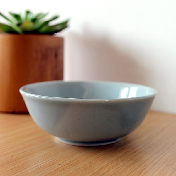 addons-living-bowl-001