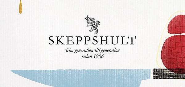 sweden-skeppshult-image.jpg