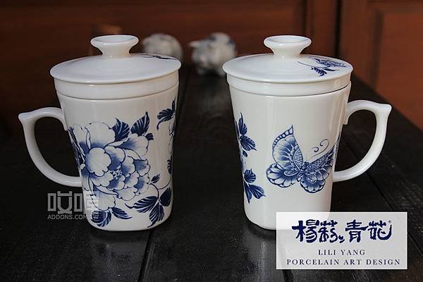 lili-yang-filter-mug.jpg