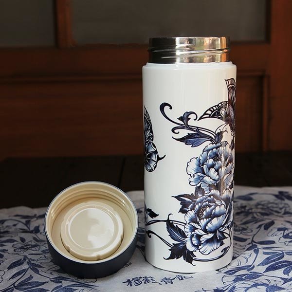 lili-yang-sus304-stainless-steel-tumbler-003.jpg