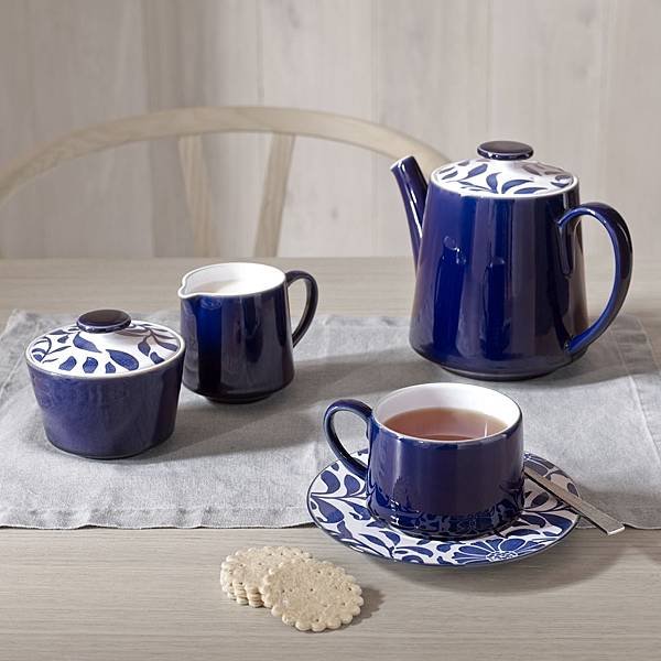 1-44632-denby-malmo-tea-set-9806-zoom.jpg